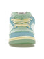 Nike SB Dunk Low Verdy Visty one-kickz