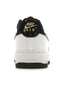 Nike Air Force 1 Low World Champion (GS)