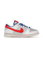 Nike Dunk Low Retro PRM Year of the Rabbit White Rabbit (2023)