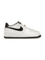 Nike Air Force 1 Low World Champion (GS)