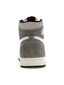 Jordan 1 Retro High OG Washed Black one-kickz
