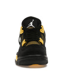 Jordan 4 Retro Thunder (2023)