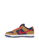 Nike SB Dunk Low Reverse Papa Bear