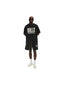 Fear of God Essentials NBA Bulls Tee Black