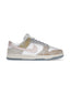 Nike Dunk Low Oxidized