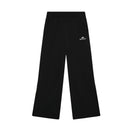 Eme Studios Cinam Shadow Sweatpants