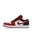 Jordan 1 Low Bulls one-kickz