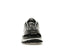 https://res.cloudinary.com/dyql5hig8/image/upload/v1752372022/store_eyV8jbq7WscM6atJ1qNPQ/uploads/ciloqnaccf7kzslopnie.webp