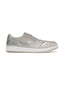 Jordan 1 Low OG Metallic Silver one-kickz