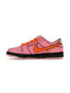 Nike SB Dunk Low The Powerpuff Girls Blossom (PS)