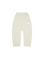 https://res.cloudinary.com/dyql5hig8/image/upload/v1755298341/ckkwbnkktxrhezzldqrn.png