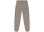 Fear of God Essentials Classic Sweatpant Homestead Heather