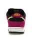 Nike SB Dunk Low Pro ACG Terra Red Plum one-kickz