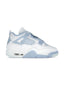 Jordan 4 Retro Forget Me Not (Women's)