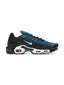 Nike Air Max Plus Aquarius Blue