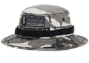 Supreme Military Boonie (FW25) Grey Camo