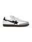 adidas Samba Bape White Black Gum