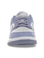 Nike Dunk Low Next Nature Lilac (Women's)