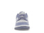 Nike Dunk Low Next Nature Lilac (Women's)