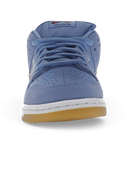 Nike SB Dunk Low Philadelphia Phillies