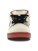 Nike SB Dunk Low Pro Hennessy