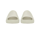 YZY YS-01 Cream