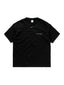 Nike x NOCTA Forza Nocta T-Shirt Black