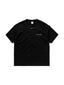 Nike x NOCTA Forza Nocta T-Shirt Black