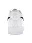 Nike Air Force 1 Low Supreme White Black