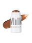 Milk Matte Cream Bronzer Stick