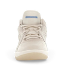 adidas BadBo 1.0 Bad Bunny Resilience