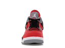 Jordan 4 Retro Toro Bravo 2026 one-kickz