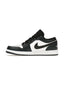 Jordan 1 Low Dark Teal one-kickz