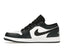 Jordan 1 Low Dark Teal