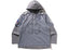 BAPE Multi Logo Layered Sleeves Relaxed Fit Football Jersey Silver