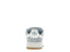 https://res.cloudinary.com/dyql5hig8/image/upload/v1752286873/store_eyV8jbq7WscM6atJ1qNPQ/uploads/csvwvs9brjuit7spfbxh.webp