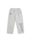 Supreme Old English Track Pant White