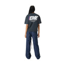 Eme Studios Spark Shadow Oversized Tee