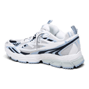 Off White Be Right Back White Light Blue