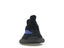 https://res.cloudinary.com/dyql5hig8/image/upload/v1756141542/store_eyV8jbq7WscM6atJ1qNPQ/uploads/cu91b2enpsxg80htxth1.webp
