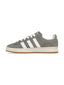 adidas Campus 00s Grey White