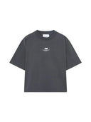 Eme Studios Spark Shadow Oversized Tee
