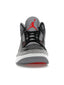 Jordan 3 Retro OG Black Cement (2024)