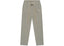 Fear of God Essentials NBA Relaxed Sweatpants Warm Heather