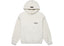 Fear of God Essentials Hoodie Light Oatmeal