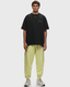 Nike x NOCTA Forza Nocta T-Shirt Black