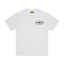 Corteiz BBK Royale Tee White