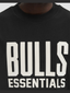 https://res.cloudinary.com/dyql5hig8/image/upload/v1752338507/d99nxlvwd2rys0gxc7tj.png