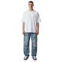 Vale Forever Crystal Rain Jeans