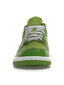 Nike Dunk Low Chlorophyll (GS)